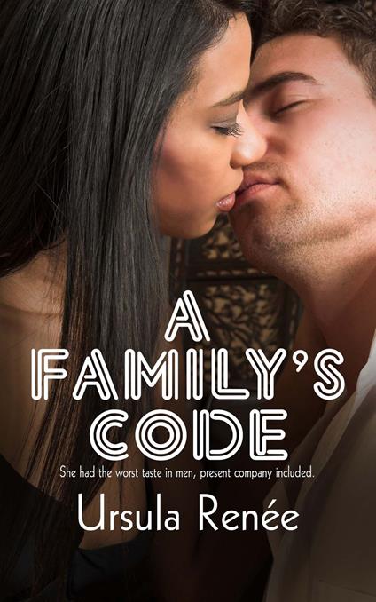 A Family's Code