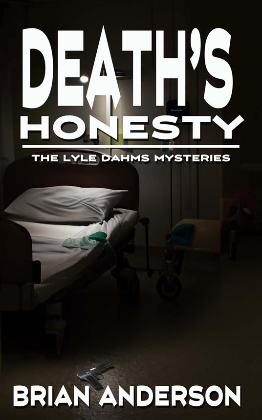 Death's Honesty