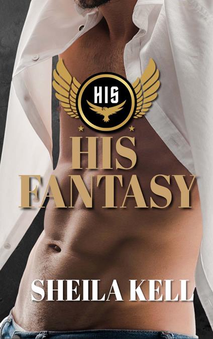 His Fantasy