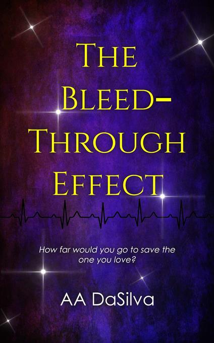 The Bleed-Through Effect