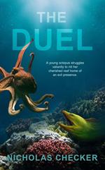 The Duel
