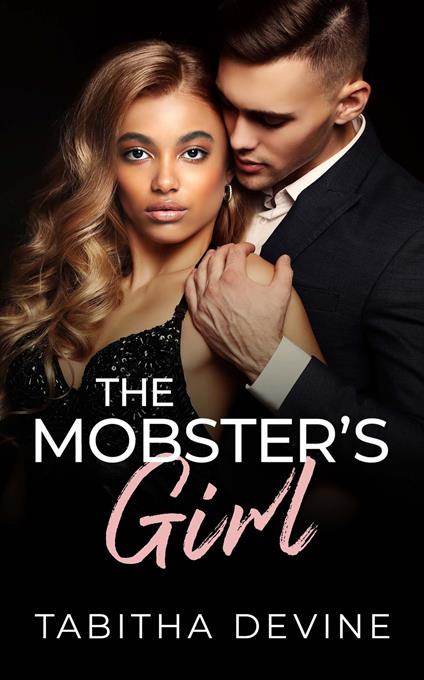The Mobster's Girl