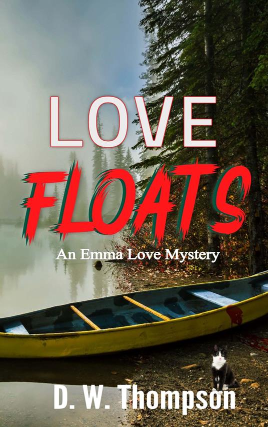 Love Floats