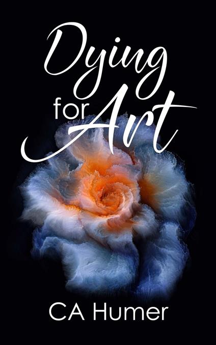 Dying for Art