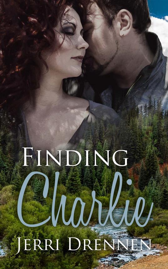 Finding Charlie