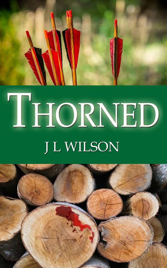 Thorned