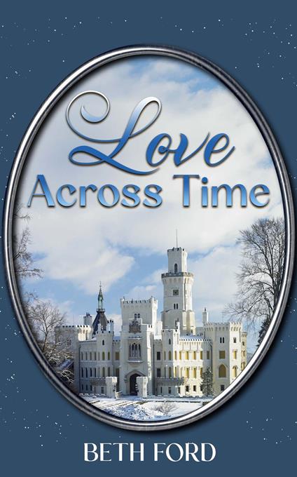Love Across Time