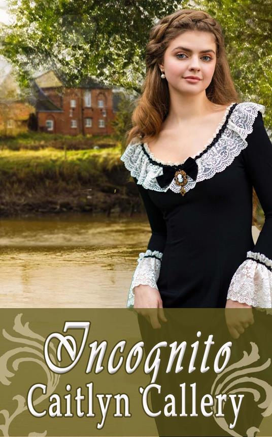 Incognito
