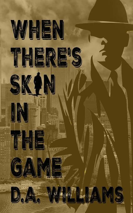 When There's Skin in the Game