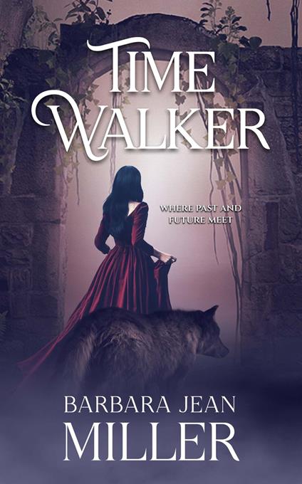 Time Walker