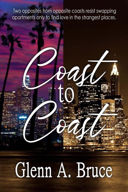 Coast to Coast