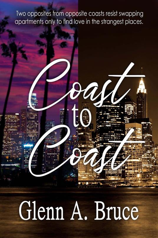 Coast to Coast