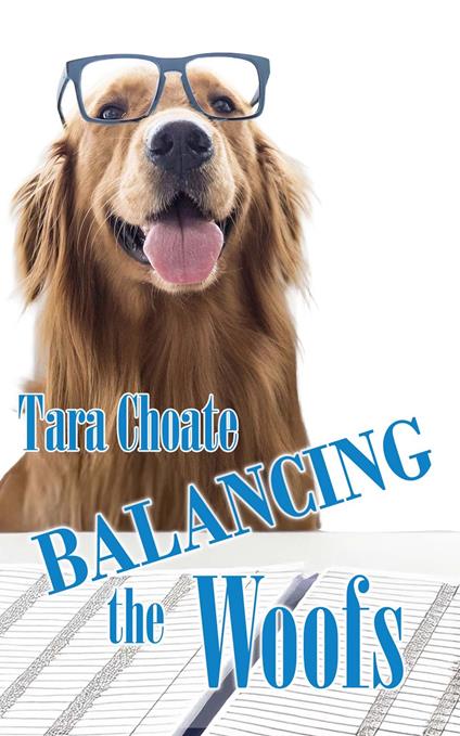Balancing the Woofs