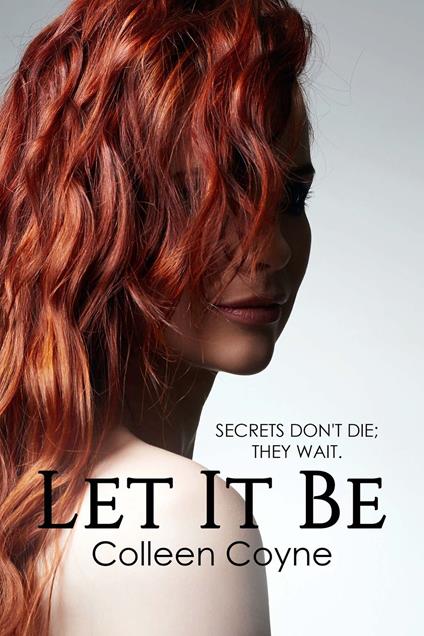 Let It Be
