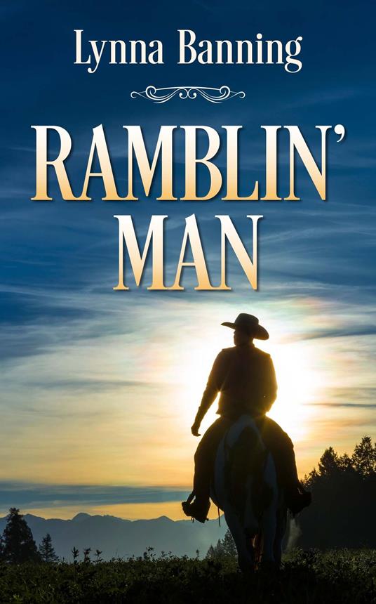 Ramblin' Man
