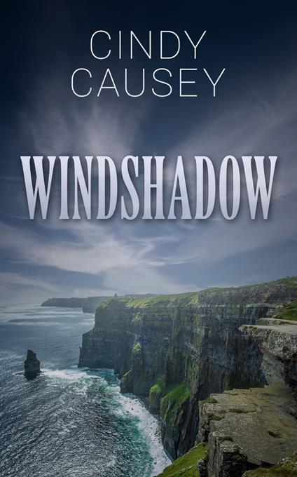 Windshadow
