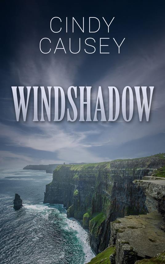 Windshadow