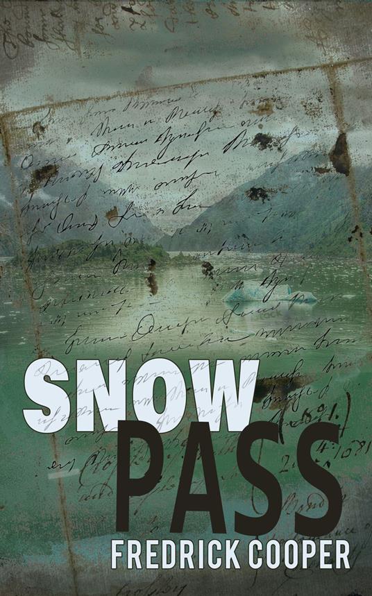 Snow Pass