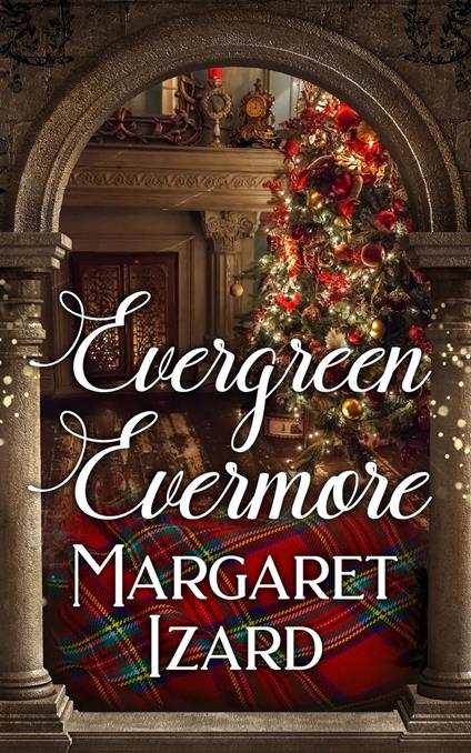 Evergreen Evermore