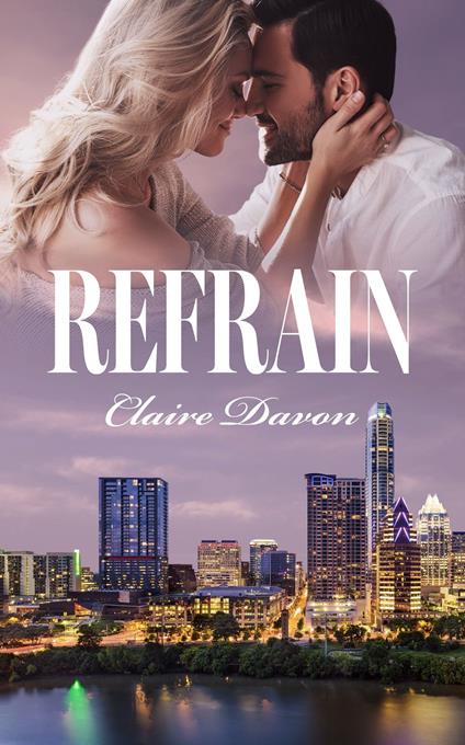 Refrain