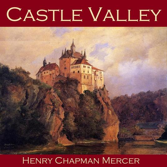 Castle Valley