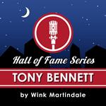 Tony Bennett