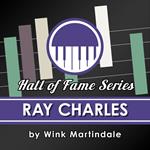 Ray Charles