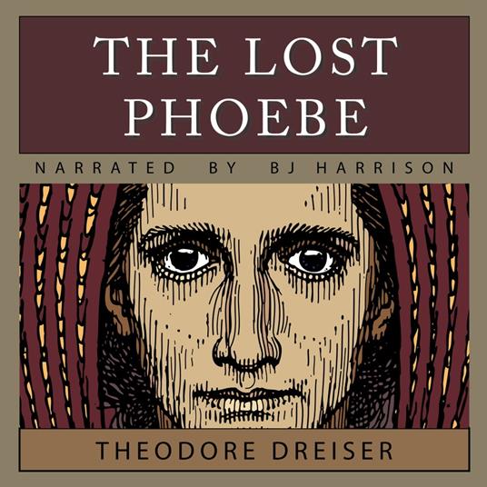 Lost Phoebe, The