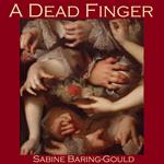 Dead Finger, A