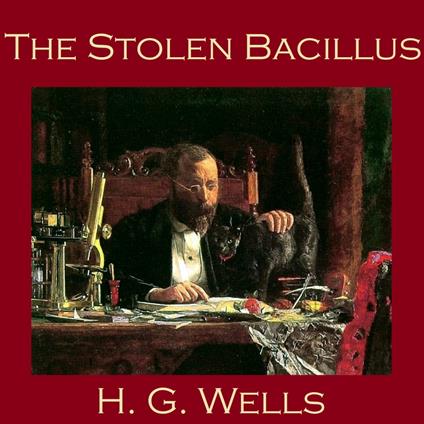 Stolen Bacillus, The