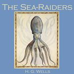 Sea-Raiders, The