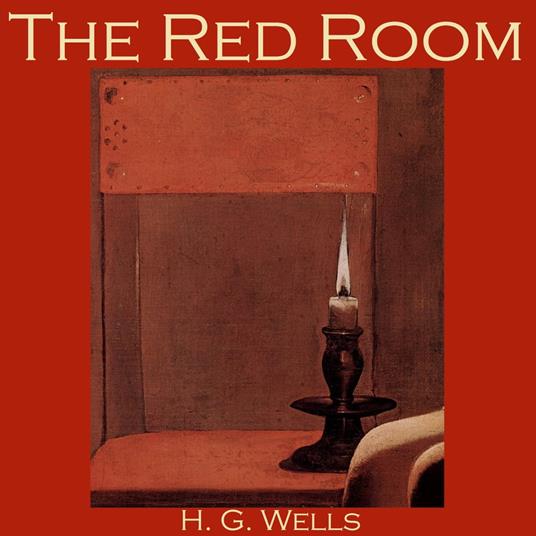 Red Room, The