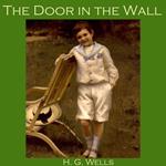 Door in the Wall, The