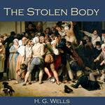 Stolen Body, The