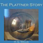 Plattner Story, The