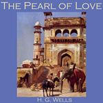 Pearl of Love, The