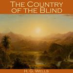 Country of the Blind, The