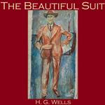 Beautiful Suit, The