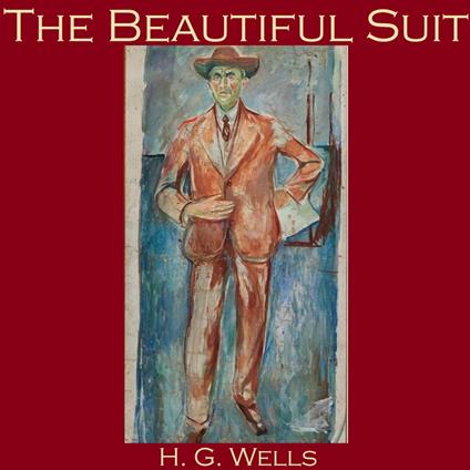 Beautiful Suit, The