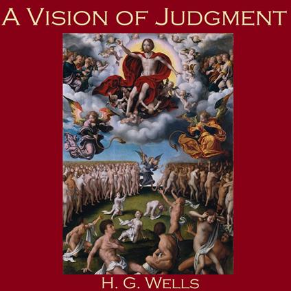 Vision of Judgment, A