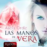 Las Manos de Vera (The Hands of Vera)