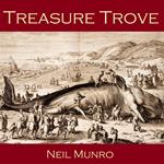 Treasure Trove