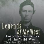 Legends of the West