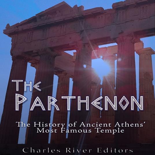 Parthenon, The