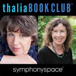 Thalia Book Club: Margot Livesey Mercury