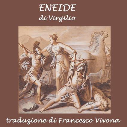 Eneide