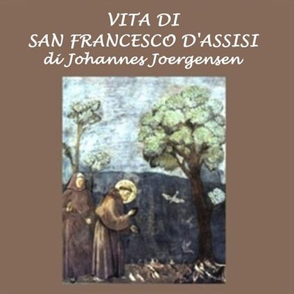 Vita di San Francesco d'Assisi