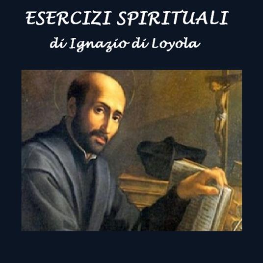 Esercizi spirituali