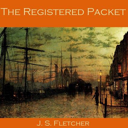 Registered Packet, The