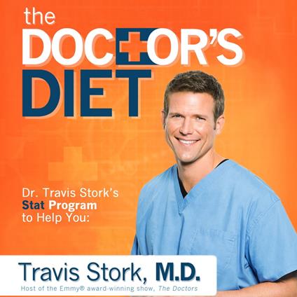 Doctor's Diet, The